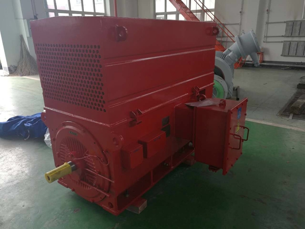 YXKK50010KVϵ늙C(j)2.jpg