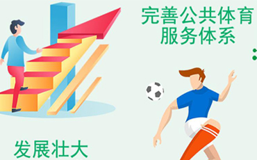 青海體育的&ldquo;1314&rdquo;